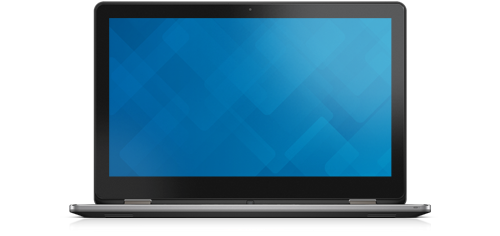 Inspiron 7568 2-in-1