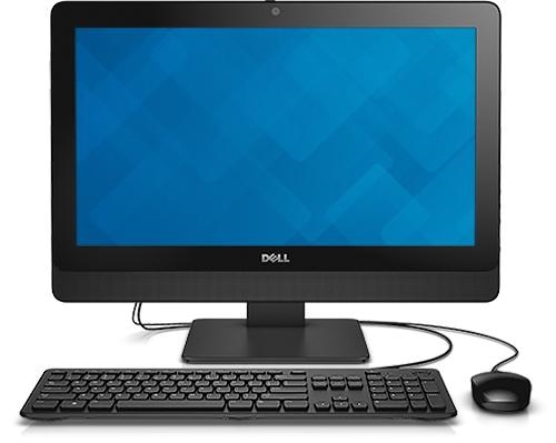 Dell support