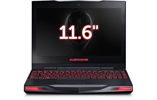 Support For Alienware M11x Documentation Dell Us