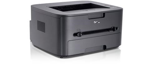 Support for Dell 1130 Laser Mono Printer | Documentation | Dell US