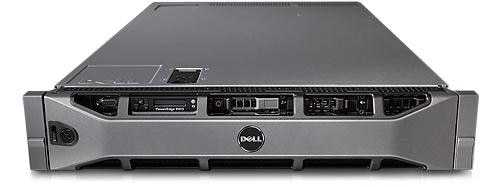 PowerEdge R815