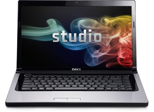 Support For Studio 1558 Parts Accessories Dell Us