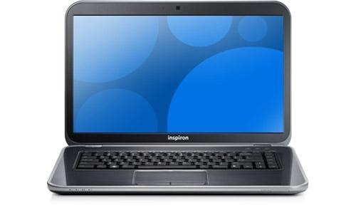 Network Controller Driver Inspiron 5520 Network Controller Driver Inspiron 5520