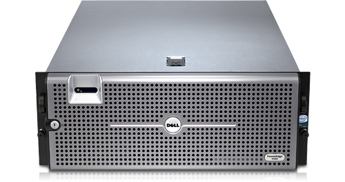 Support for PowerEdge R900 Overview Dell US Support for PowerEdge R900 Overview Dell US