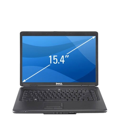 Обновление драйверов для ноутбука Dell Vostro 500