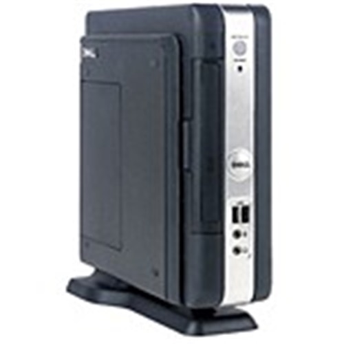 OptiPlex SX270N