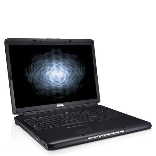 Support For Vostro 1700 | Documentation | Dell Us