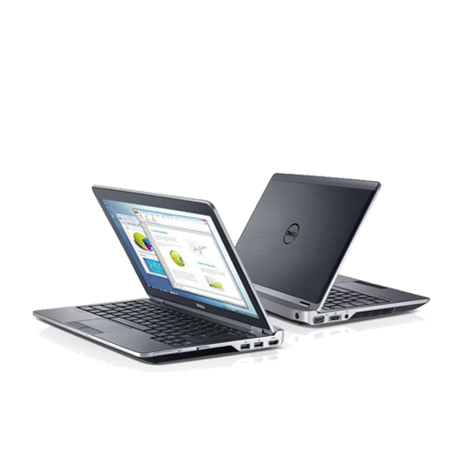 latitude e6420 broadcom ush driver windows 7 latitude e6420 broadcom ush driver windows 7