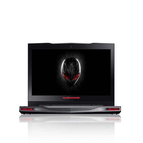 Support Fur Alienware M11x Treiber Und Downloads Dell Deutschland Support Fur Alienware M11x Treiber Und Downloads Dell Deutschland