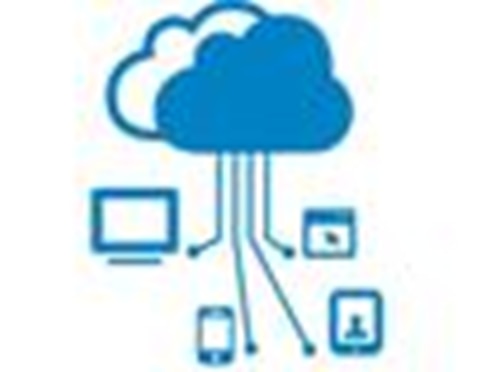 Wyse Cloud Client Manager/Edge Device Manager