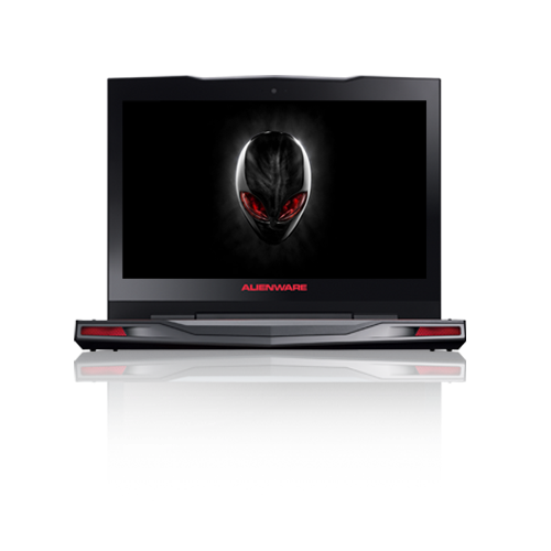 Support For Alienware M11x R3 Drivers Downloads Dell Us