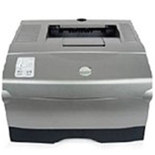 Dell Workgroup Laser Printer S2500/S2500n