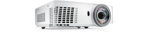 Dell S320 Projector