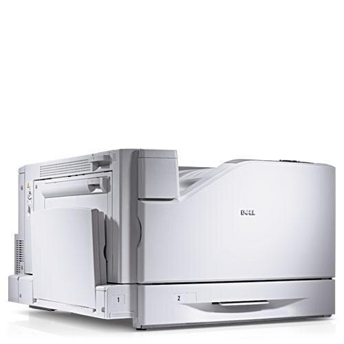 Driver Dell 7130cdn For Windows 8.1 64 bit