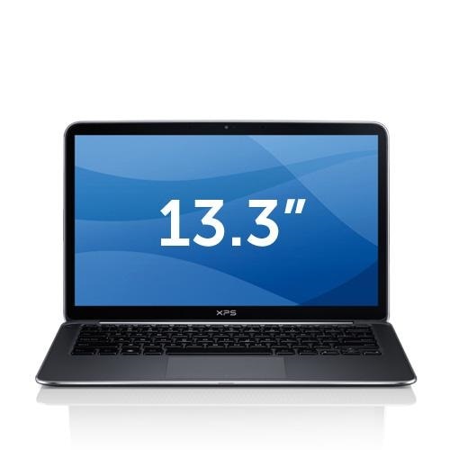 XPS 13 L321X