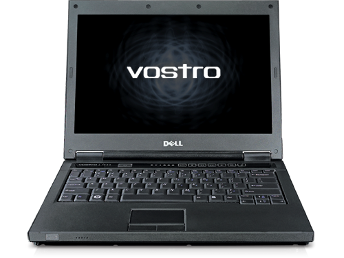 Vostro 1320