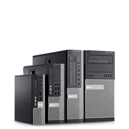 Support For Optiplex 7010 Drivers Downloads Dell Us Support For Optiplex 7010 Drivers Downloads Dell Us
