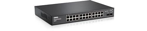 PowerConnect 2824