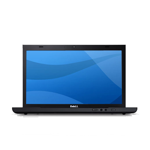 Standard vga graphics adapter driver windows 7 64 bit download torrent Standard vga graphics adapter driver windows 7 64 bit download torrent