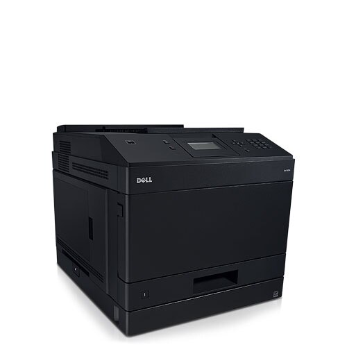 Support For Dell 5230n Laser Printer Drivers Downloads Dell Us
