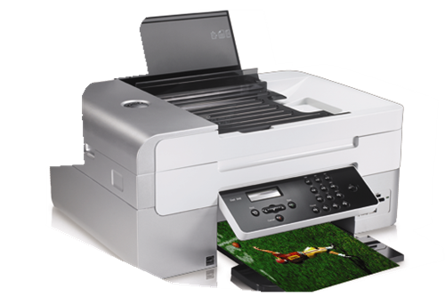 Support for Dell 948 All In One Printer | Parts & Accessories | Dell US