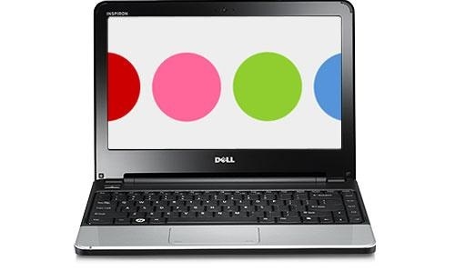 Support for Inspiron z    Drivers & Downloads   Dell US