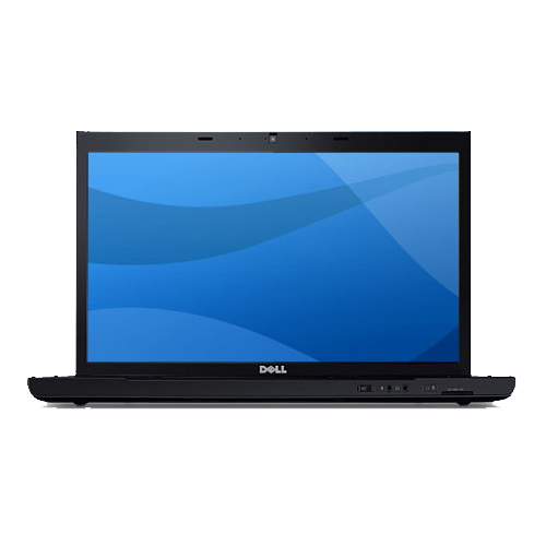 Support For Vostro 3700 Documentation Dell Us