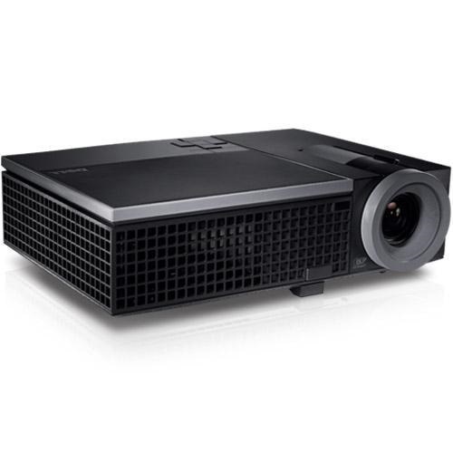Dell 1409X Projector