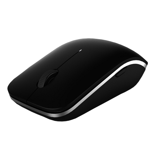 Dell Wireless Mouse WM324