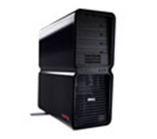 XPS 720 H2C image