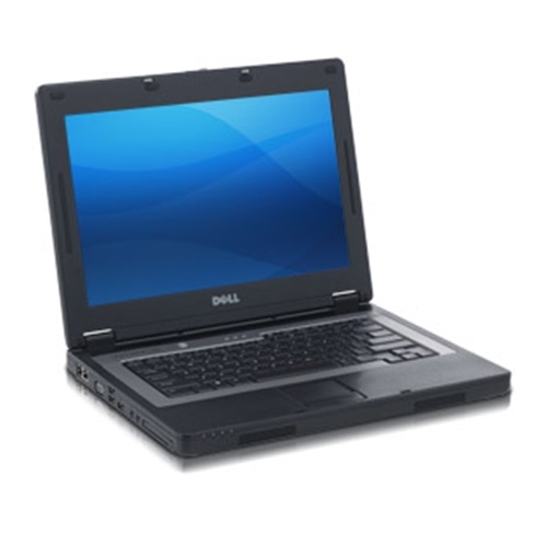Support For Inspiron 1300 Drivers Downloads Dell Us