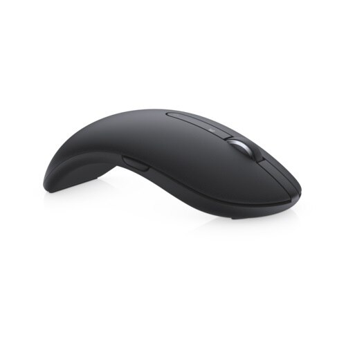Een trouwe olifant Attent Support for Dell Premier Wireless Mouse WM527 | Documentation | Dell US
