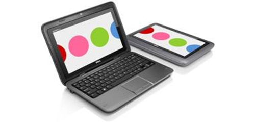Support For Inspiron Mini Duo 1090 Drivers Downloads Dell Canada