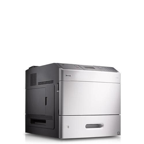 Dell 5530/dn Mono Laser Printer
