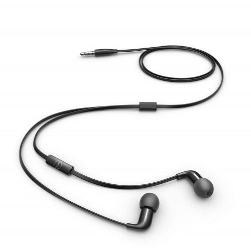 Dell In-Ear Headset IE600