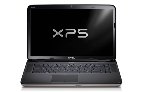 XPS 15 L501X