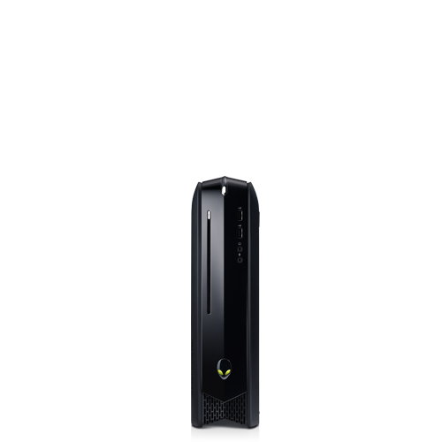 Alienware X51