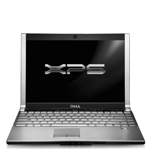 XPS M1530