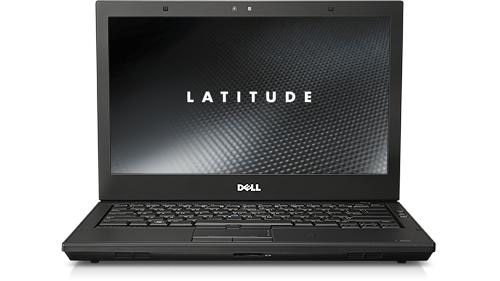 Support For Latitude E4310 Drivers Downloads Dell Us