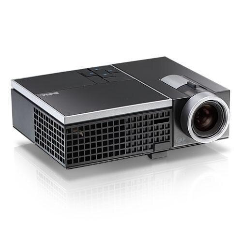 Dell M210X Projector image