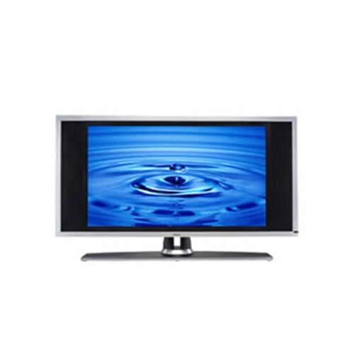LCD TV W3207C image