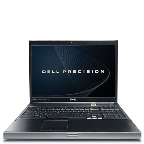 Support For Precision M6400 Documentation Dell Us