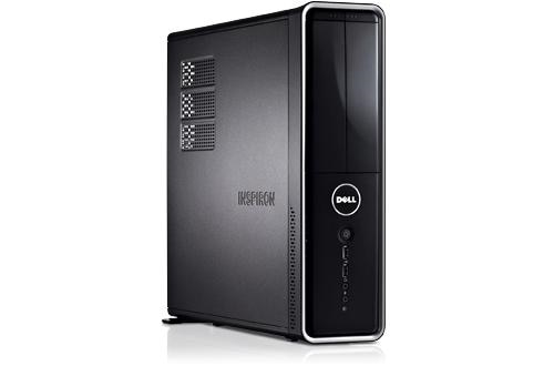 Support For Inspiron 545s Documentation Dell Us