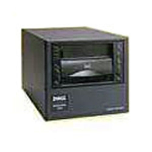 dell powervault 110t driver Powervault 110t lto2 (tape drive) os independent drivers | dell.