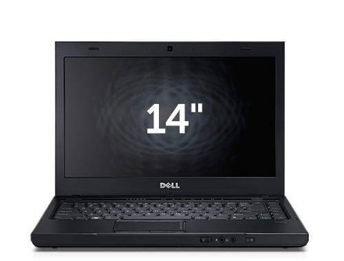 Support For Vostro 3400 End Of Life Drivers Downloads Dell Us