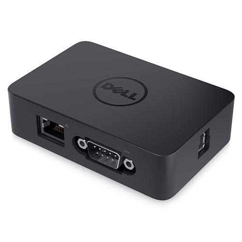 Dell Legacy Adapter LD17