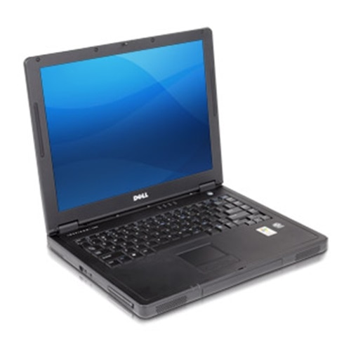 Support For Inspiron 1200 Drivers Downloads Dell Us
