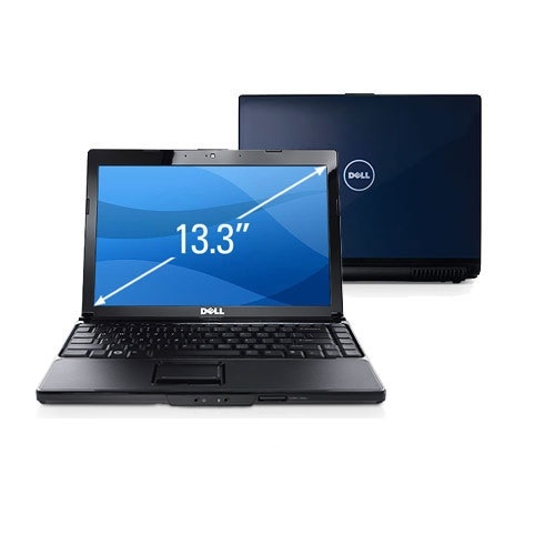 Support For Inspiron 1318 Drivers Downloads Dell Us Support For Inspiron 1318 Drivers Downloads Dell Us