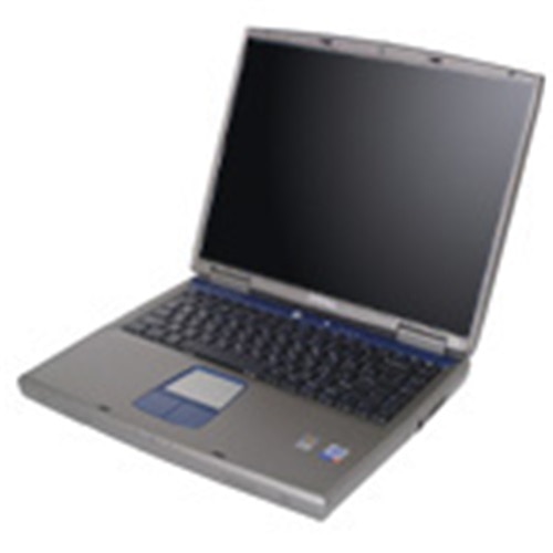 Inspiron 5100