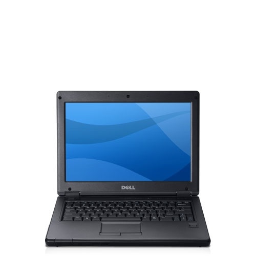 Support For Vostro 1200 Overview Dell Us